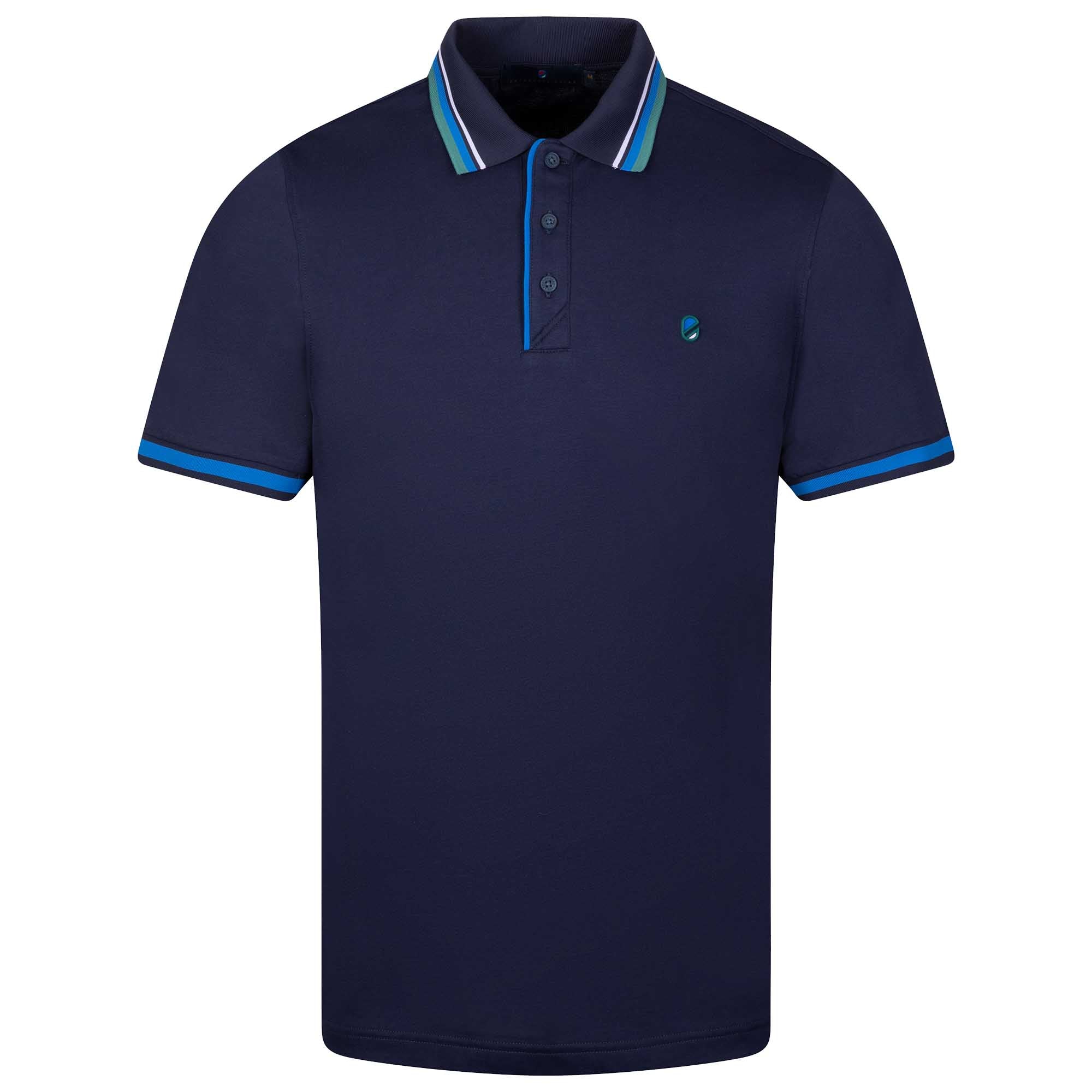 Prime Polo | Maritime