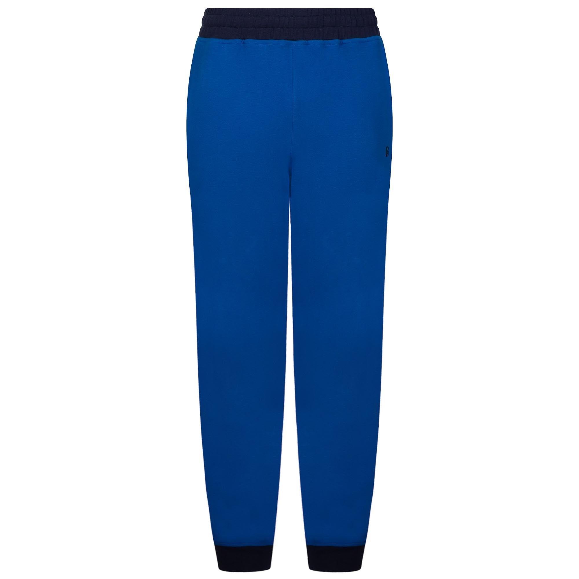 WILCOX JOGGER | LAPIS BLUE