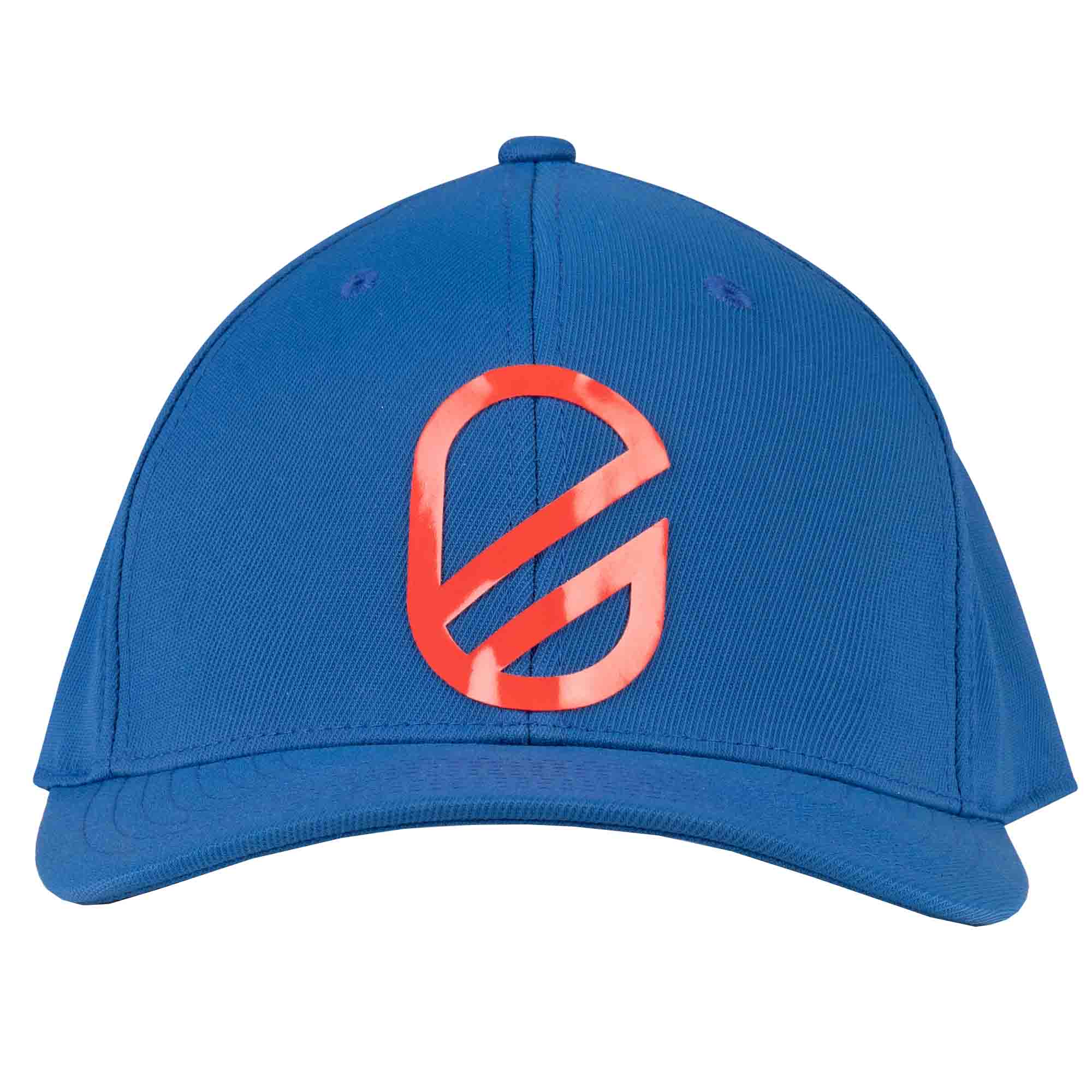 SLICK HAT