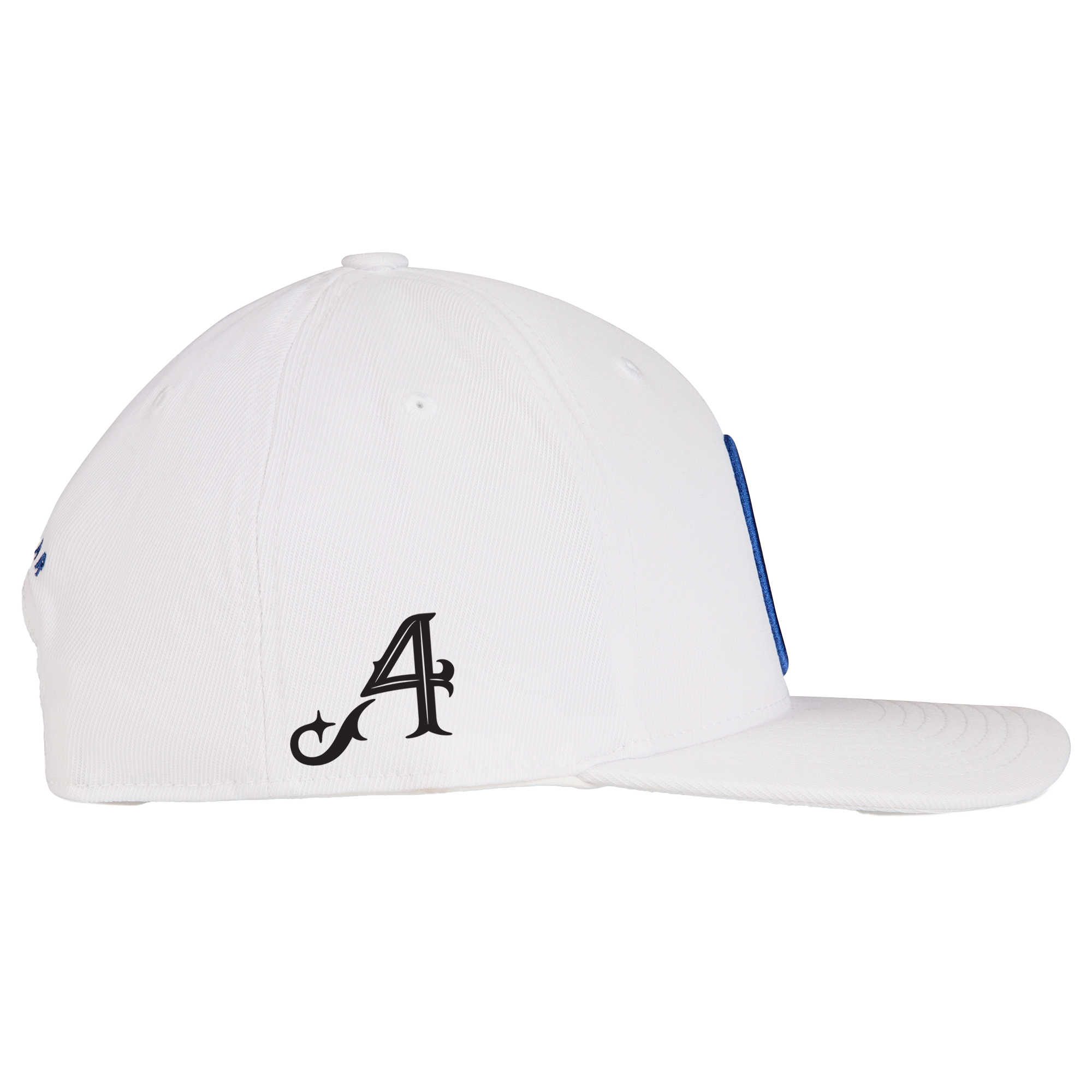 ACES ALL BASE HAT
