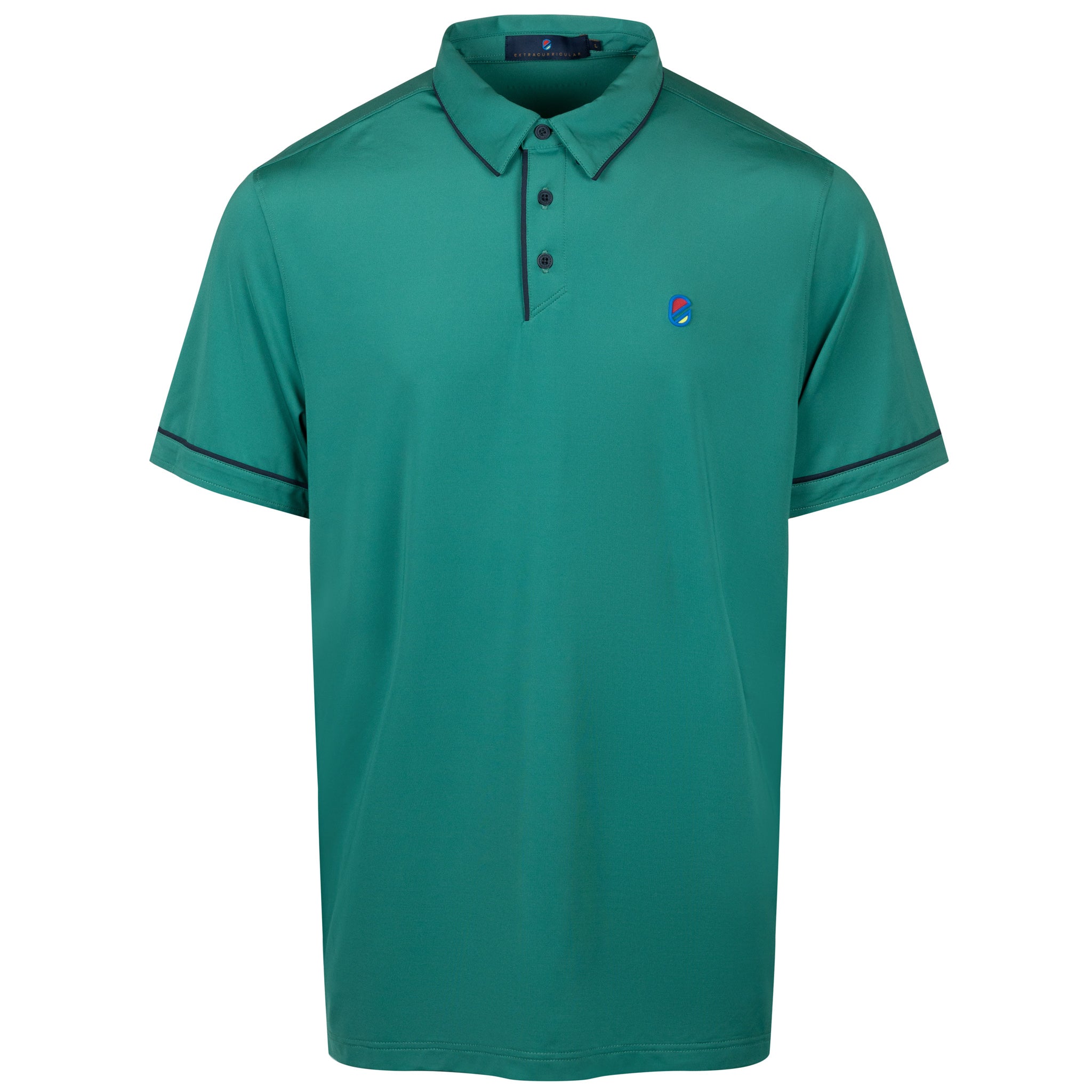 THE POLO SHOP