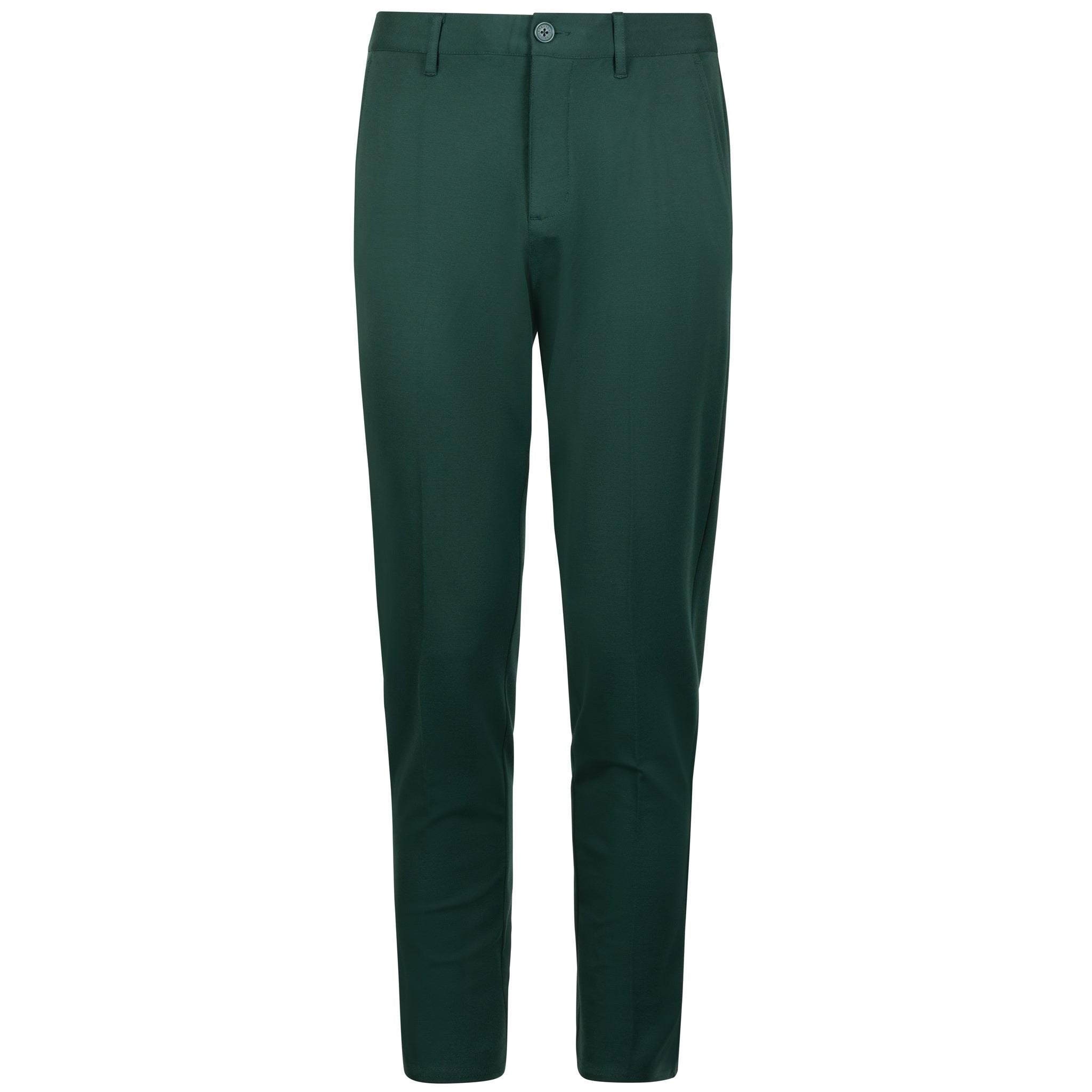 TechSoft Anti-Jogger | Pine Grove