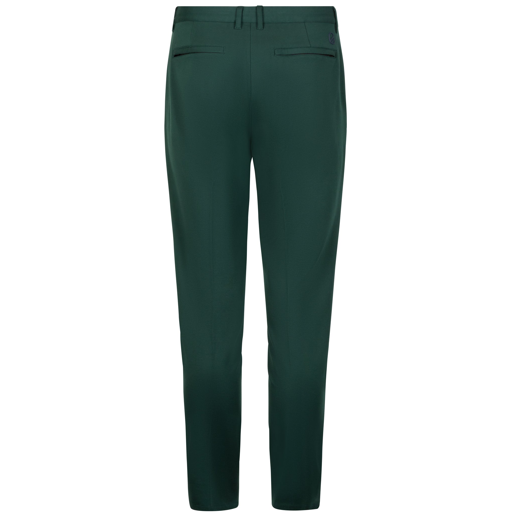 TechSoft Anti-Jogger | Pine Grove