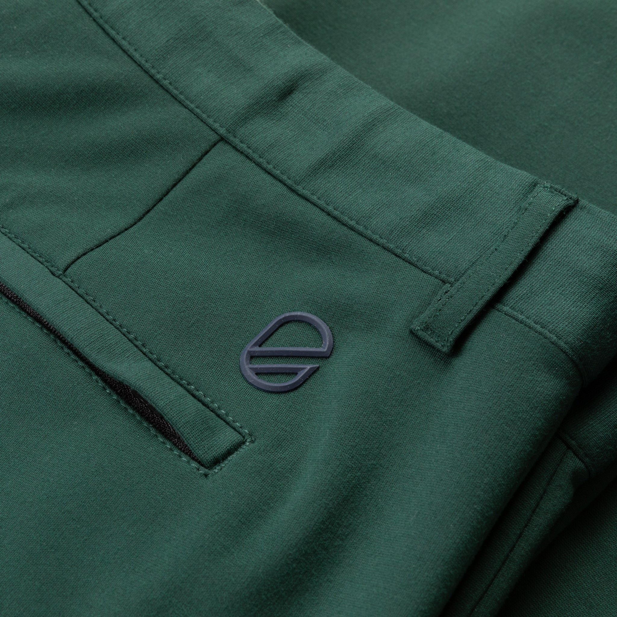 TechSoft Anti-Jogger | Pine Grove