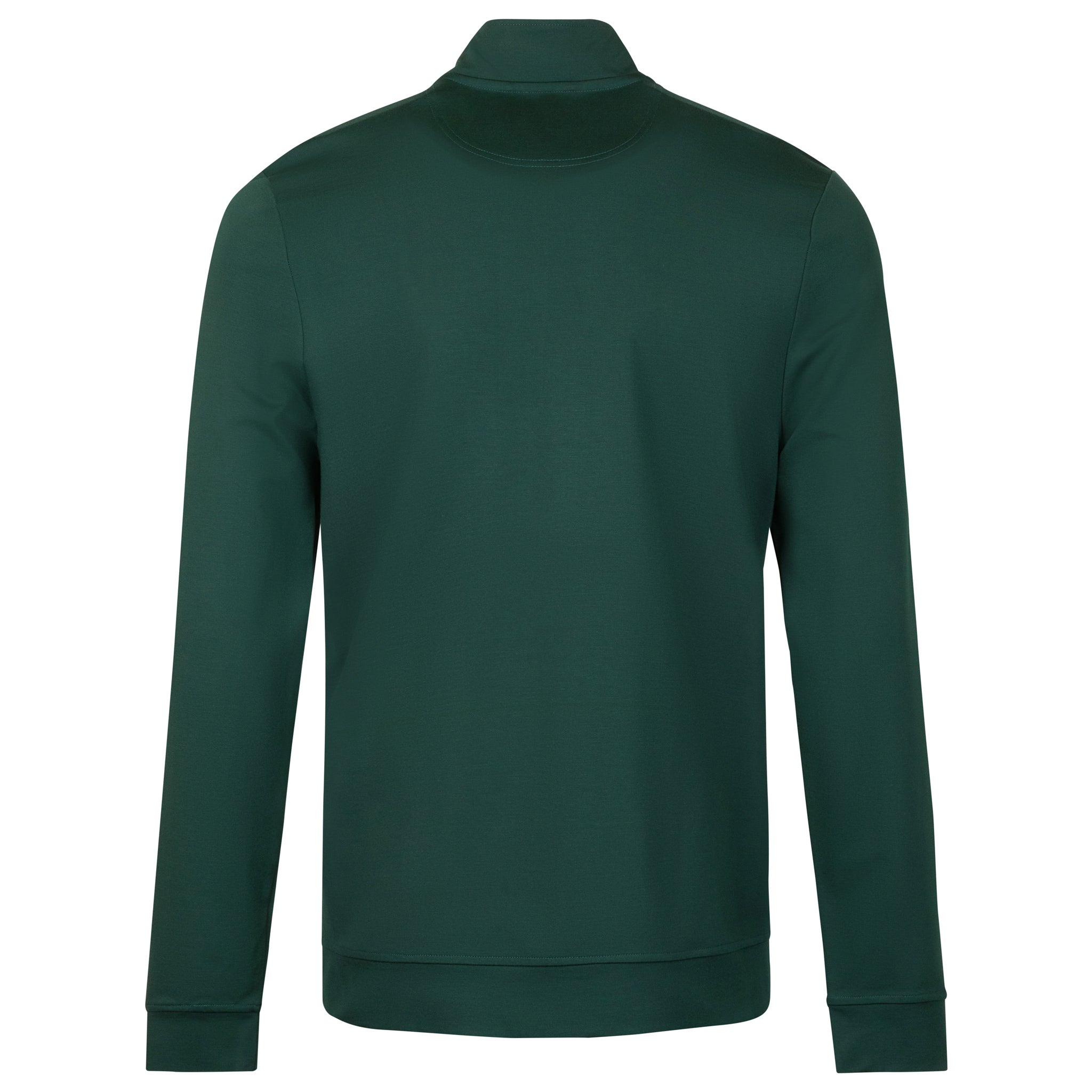 TechSoft Avery 1/4 Zip | Pine Grove