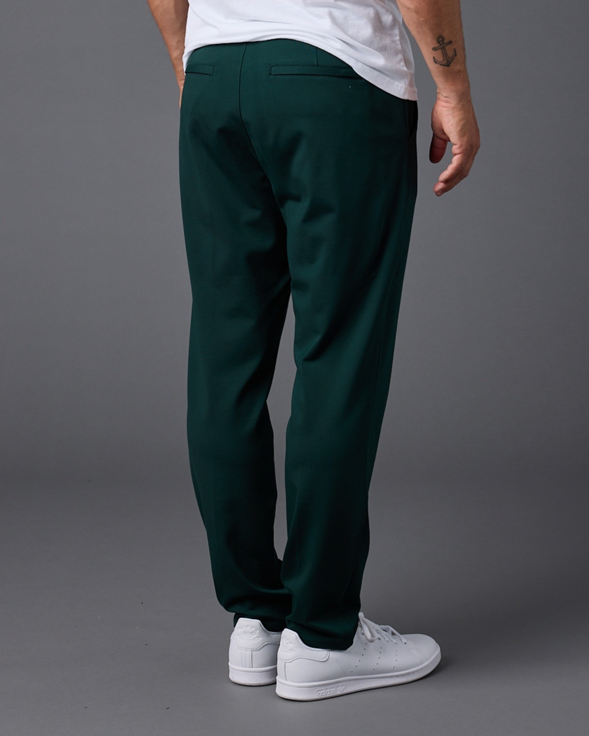 TechSoft Anti-Jogger | Pine Grove