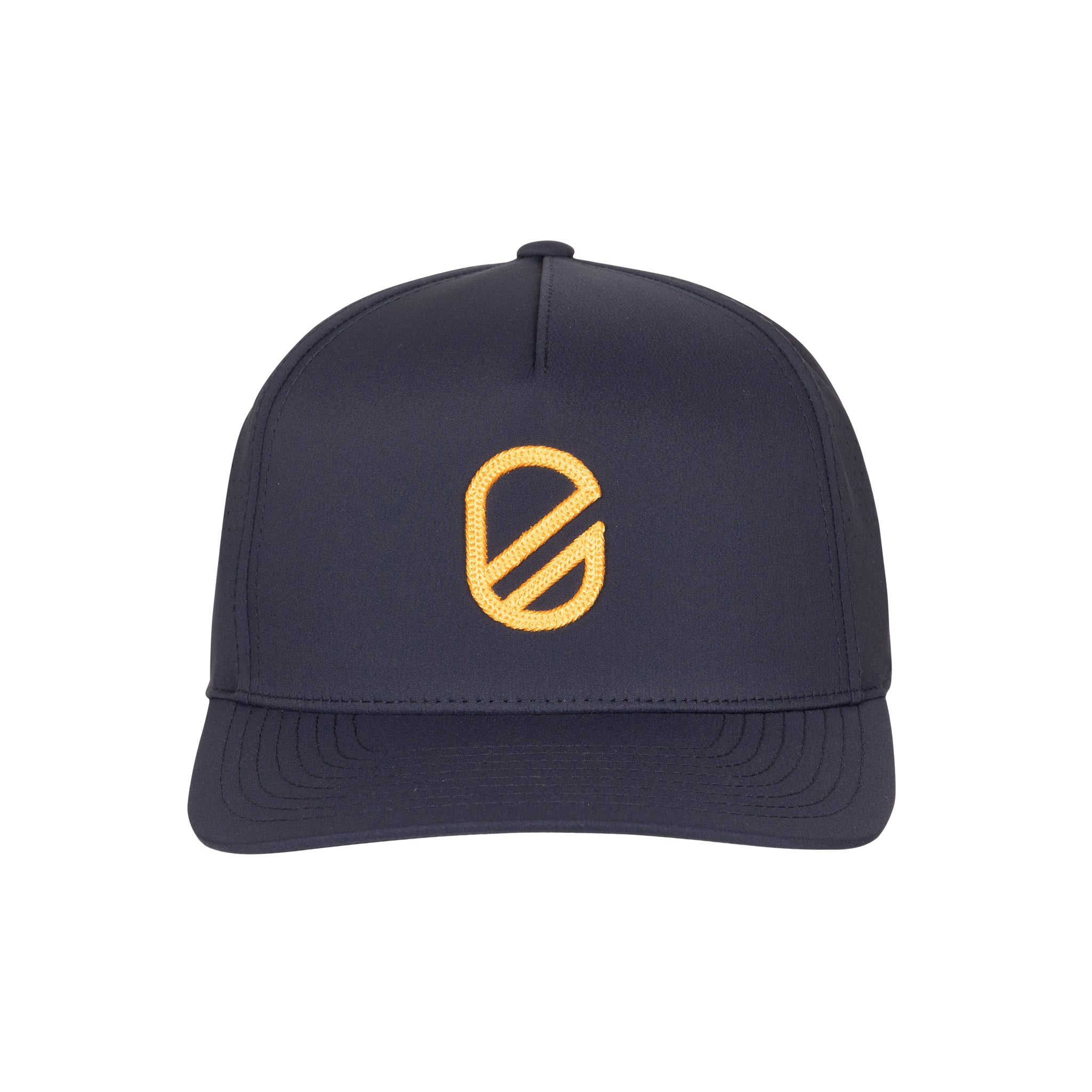 Bunker Hat | Navy Blazer