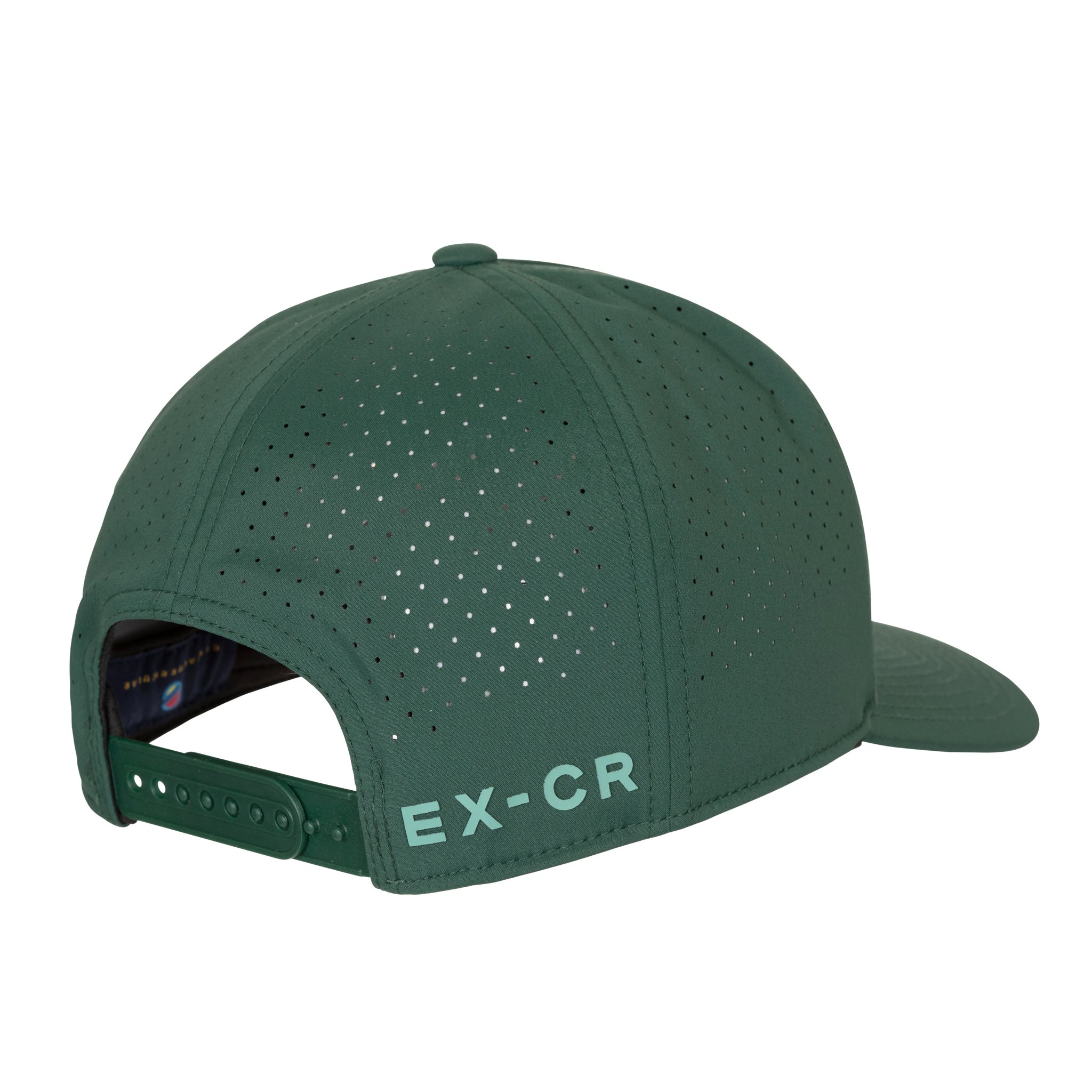 Bunker Hat | Pine Grove