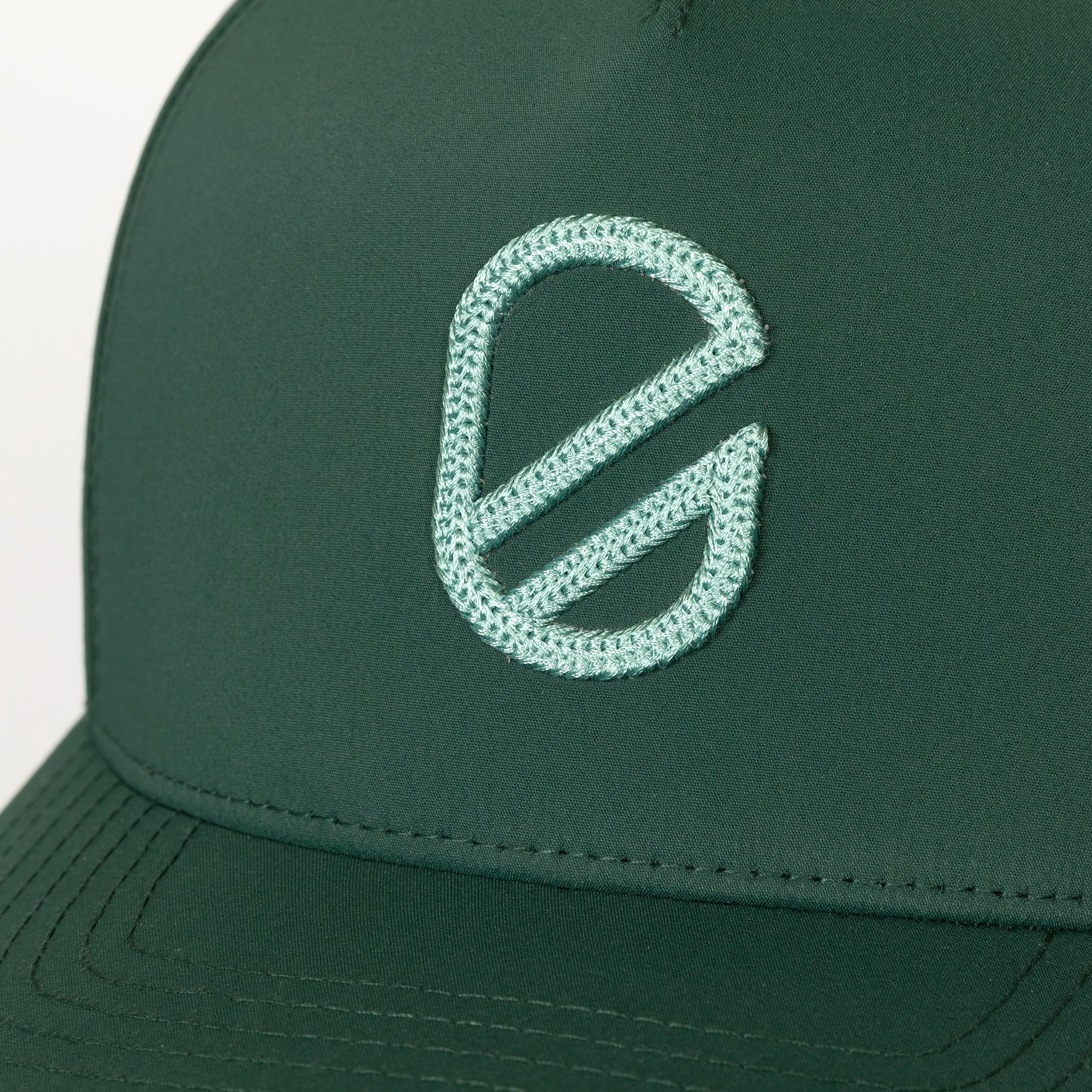 Bunker Hat | Pine Grove