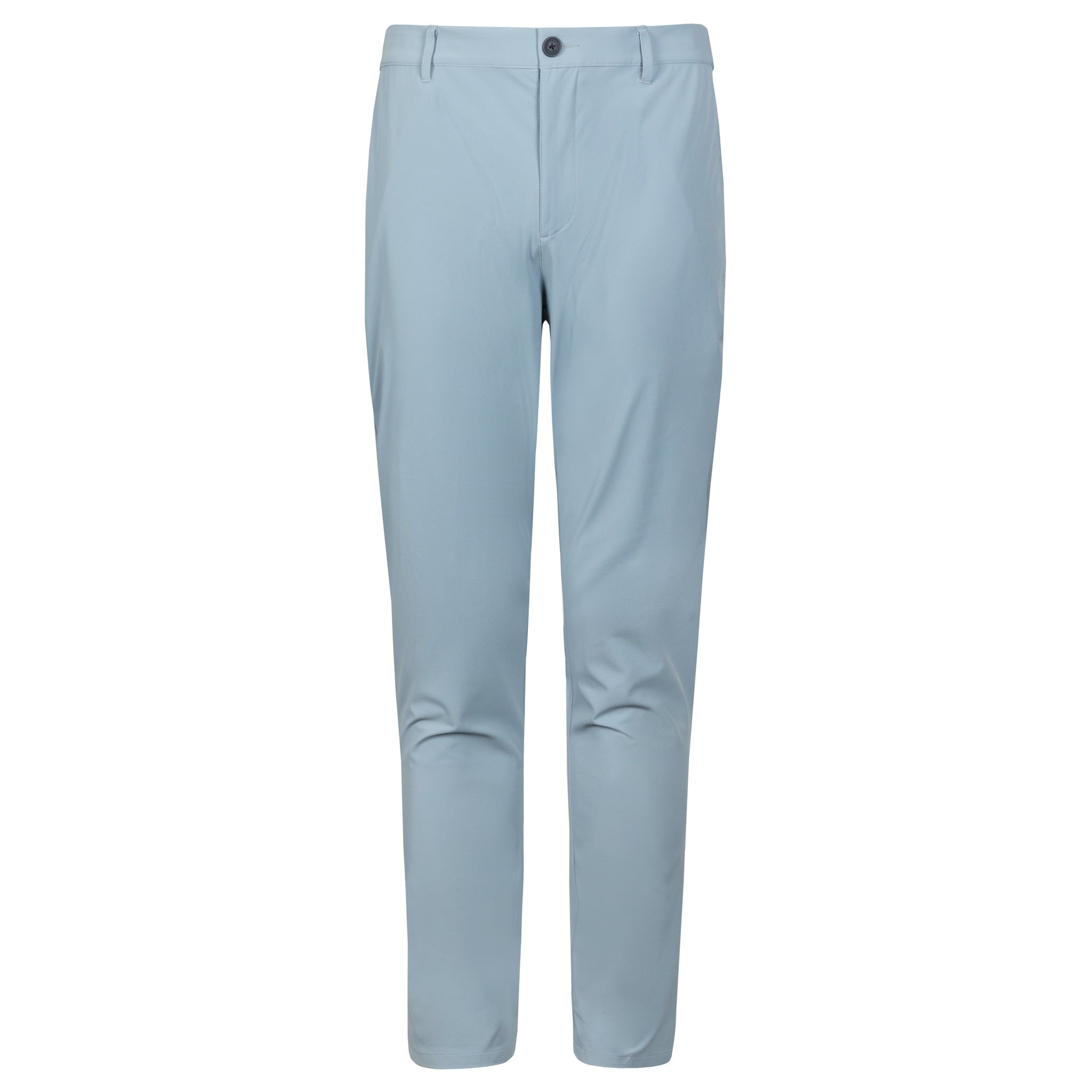 Chauncey Pant | Dusty Blue