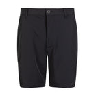 Chauncey Short | Jet Black