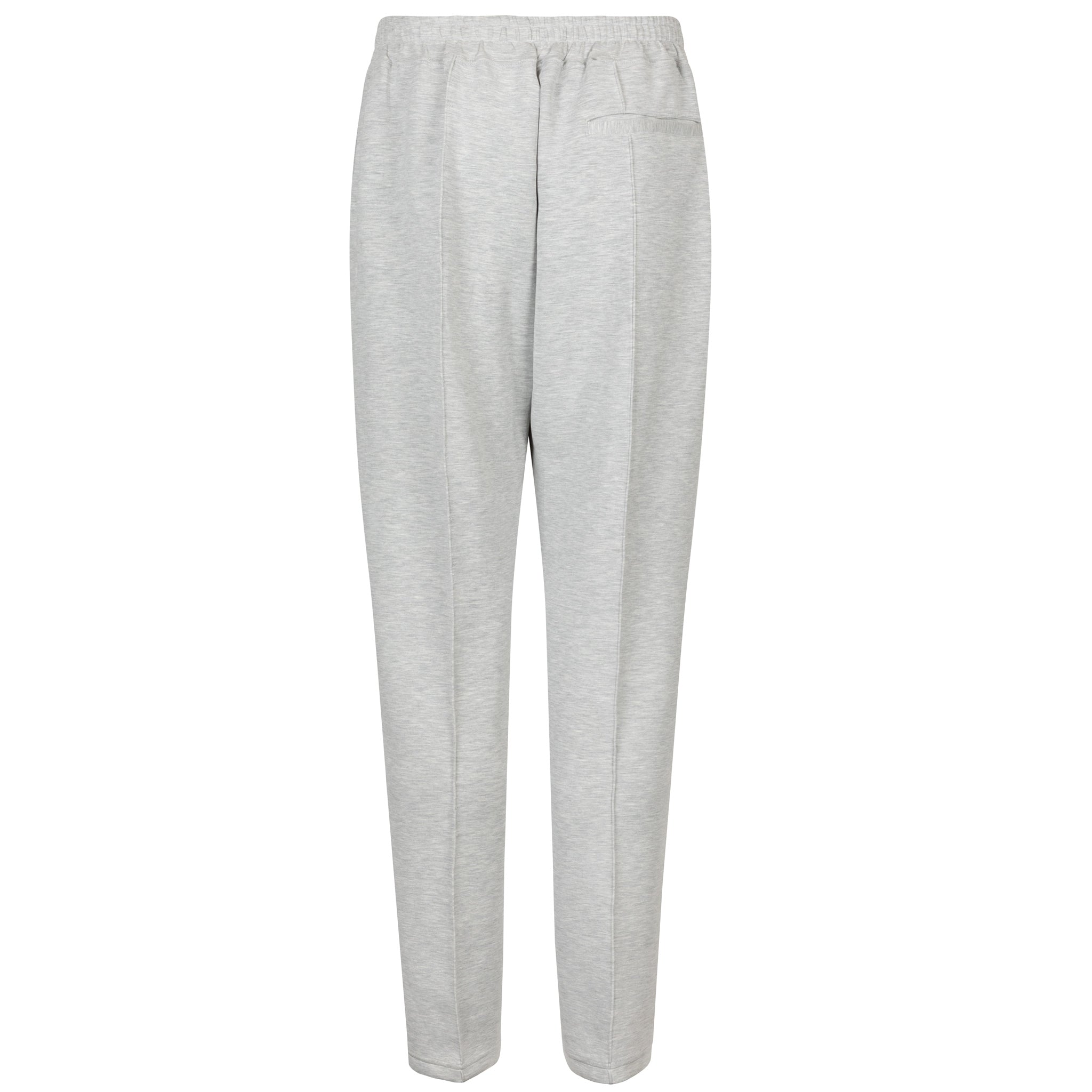 Corbin Sweatpant | Heather Grey