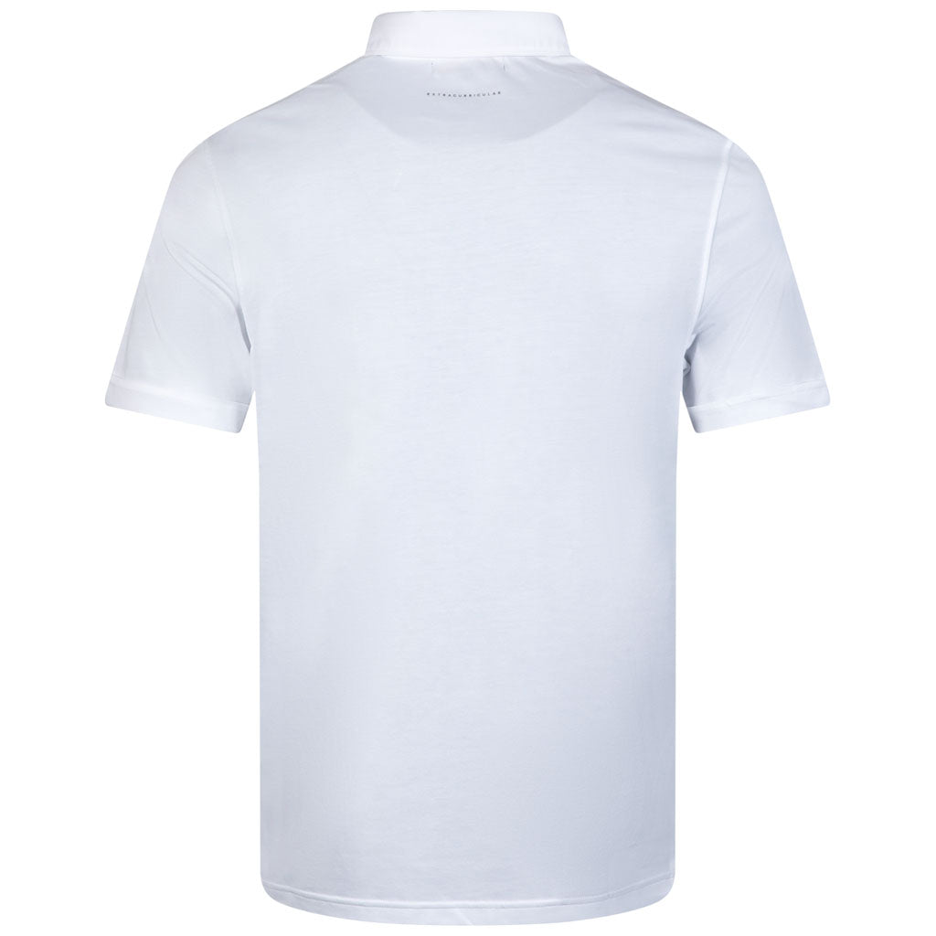 Men's Performance Polo Shirt