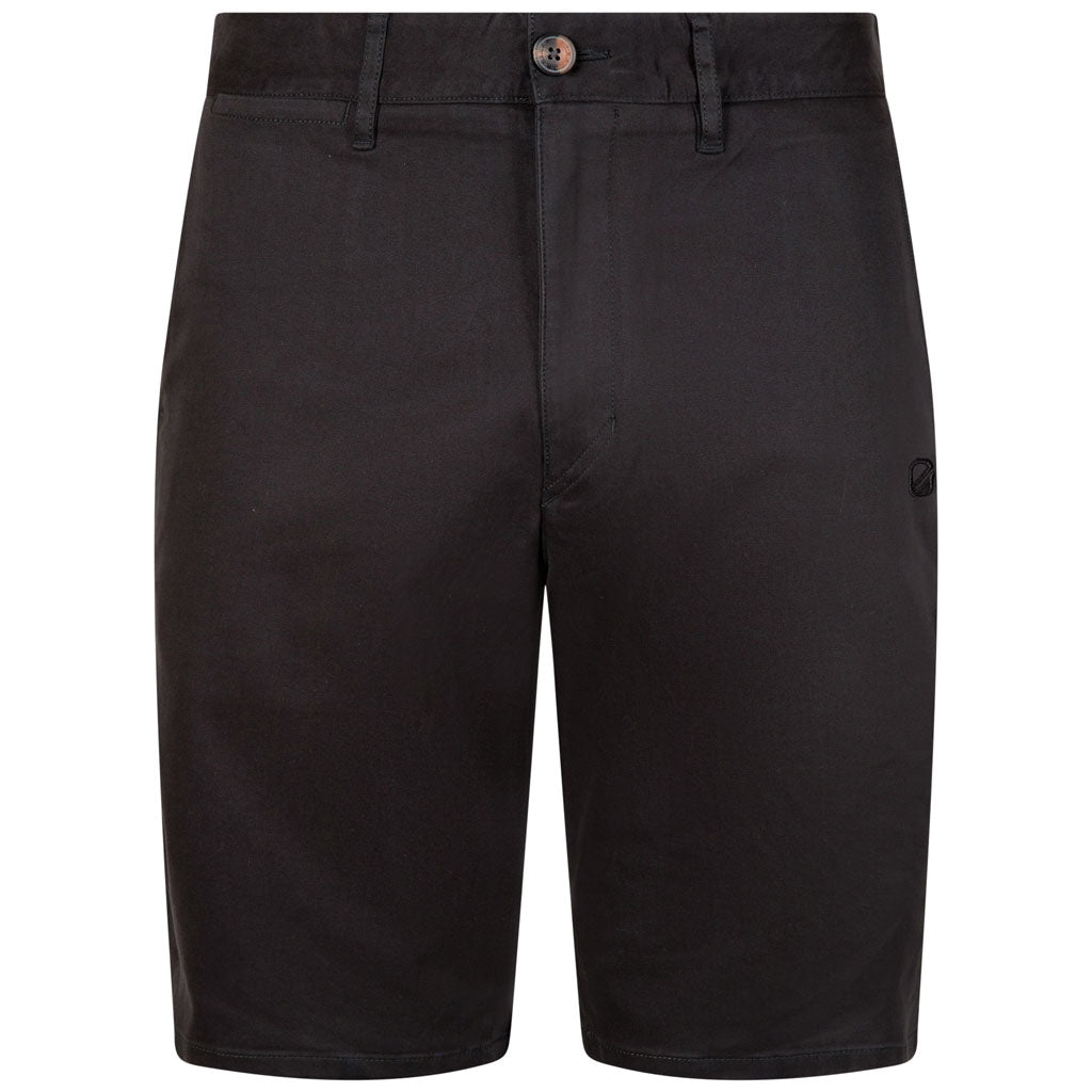 SUMMIT SHORTS | CAVIAR