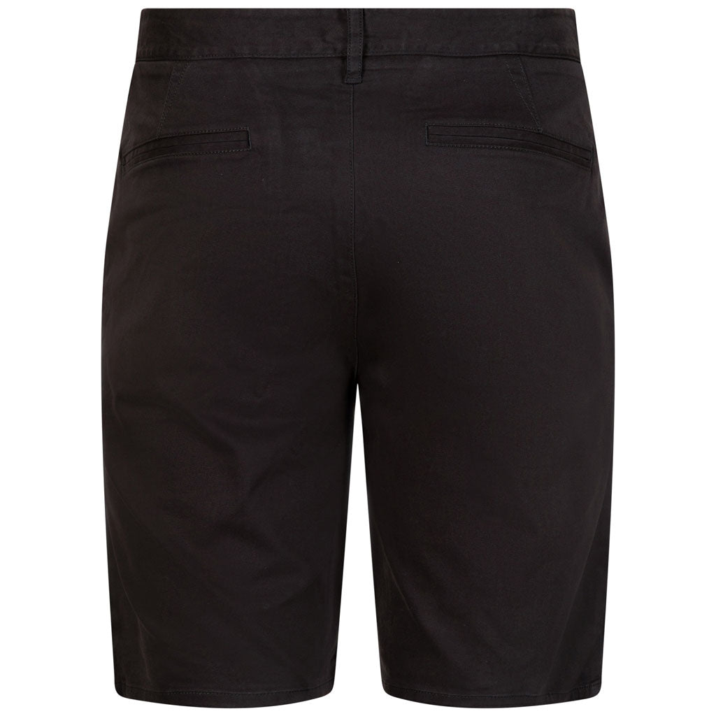 SUMMIT SHORTS | CAVIAR