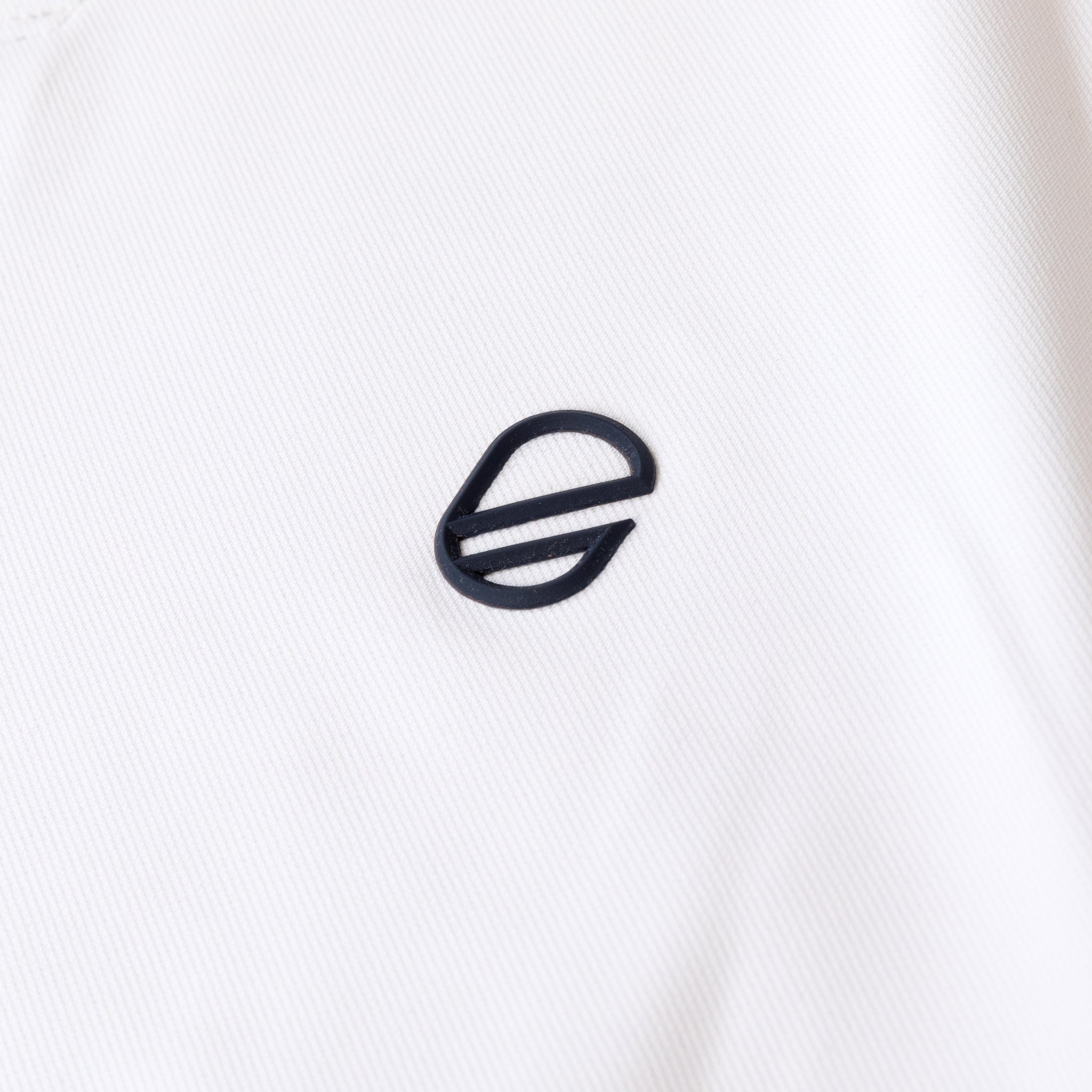 Rod Polo | Bright White