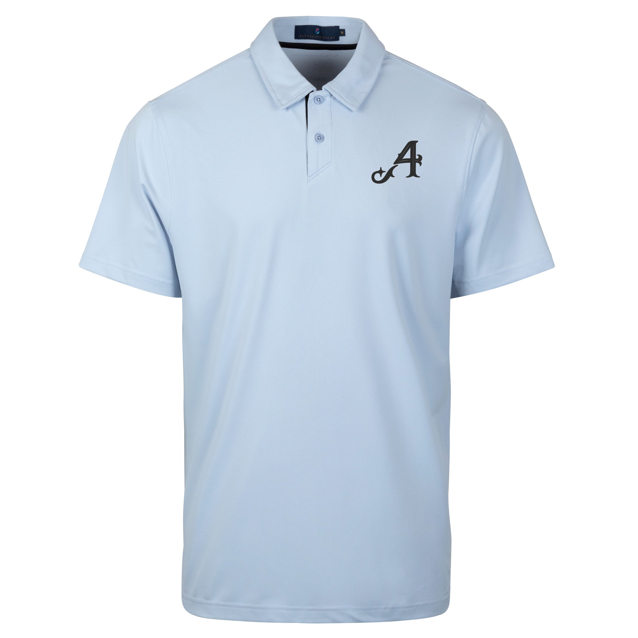 4Aces GC Rod Polo | Kentucky Blue