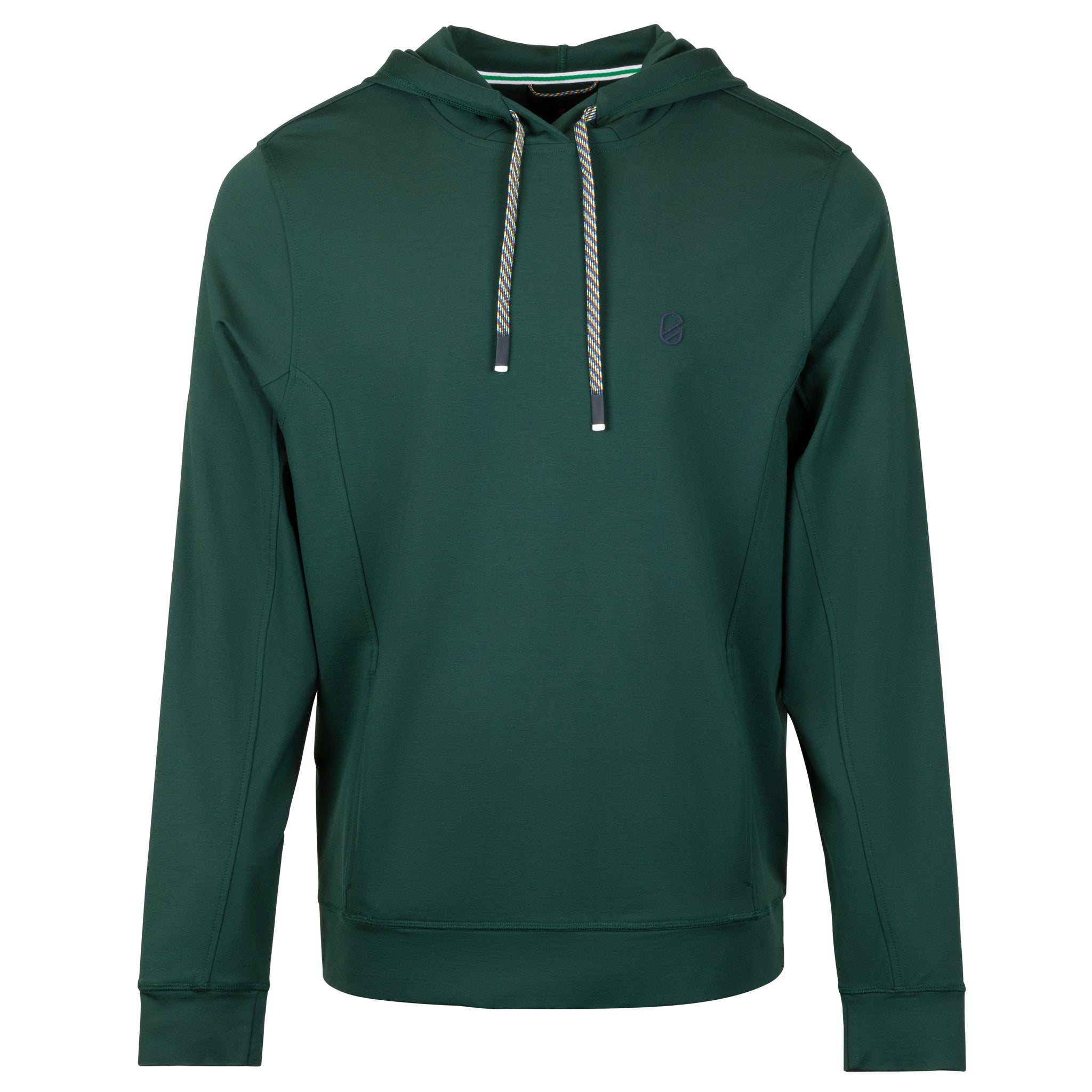 TechSoft Hoodie | Pine Grove