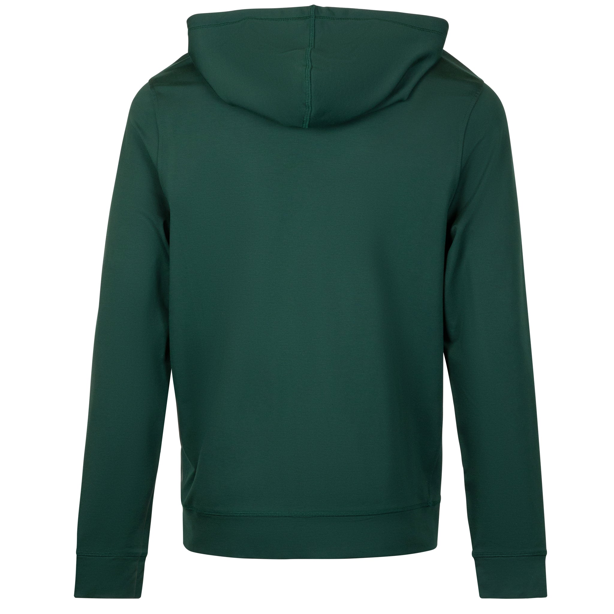 TechSoft Hoodie | Pine Grove