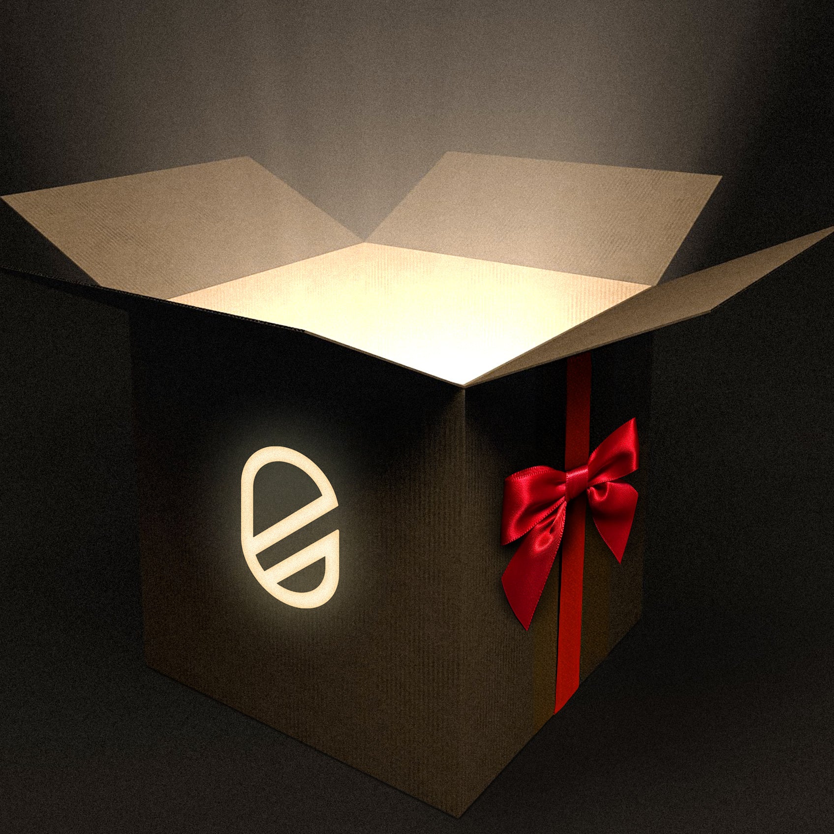 The $2000 Ultra Mega Holiday Mystery Box