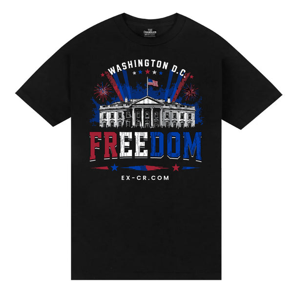 ex-cr-Freedom-WhiteHouse-T-