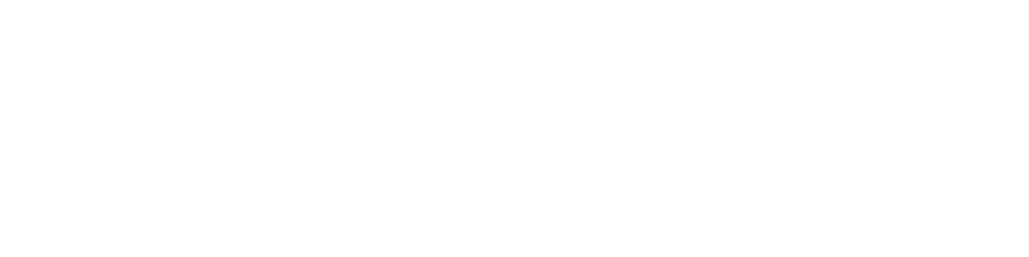 logo of extracurricular apparel, a store selling golf clothing sportswear