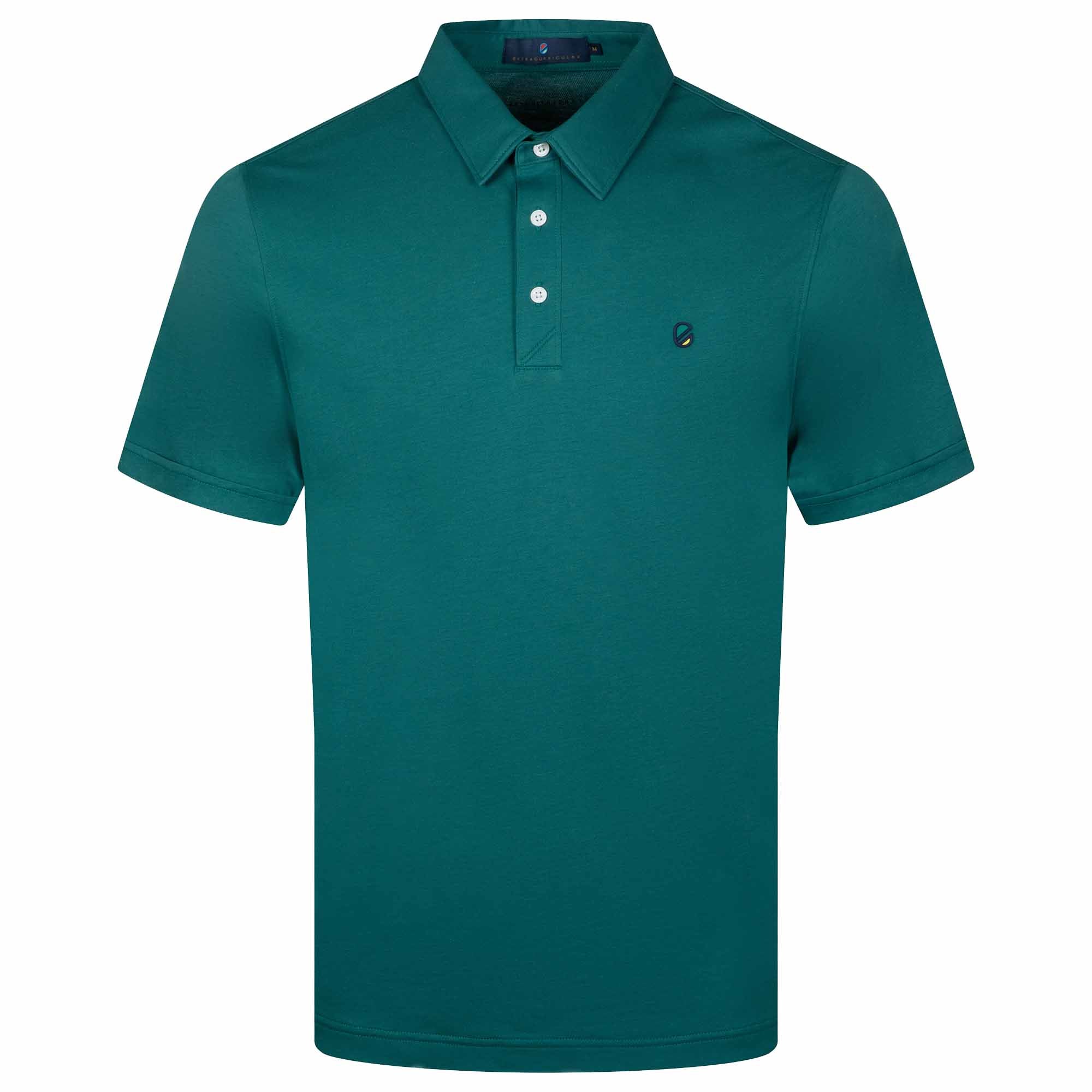 EXTRA POLO | BAYBERRY