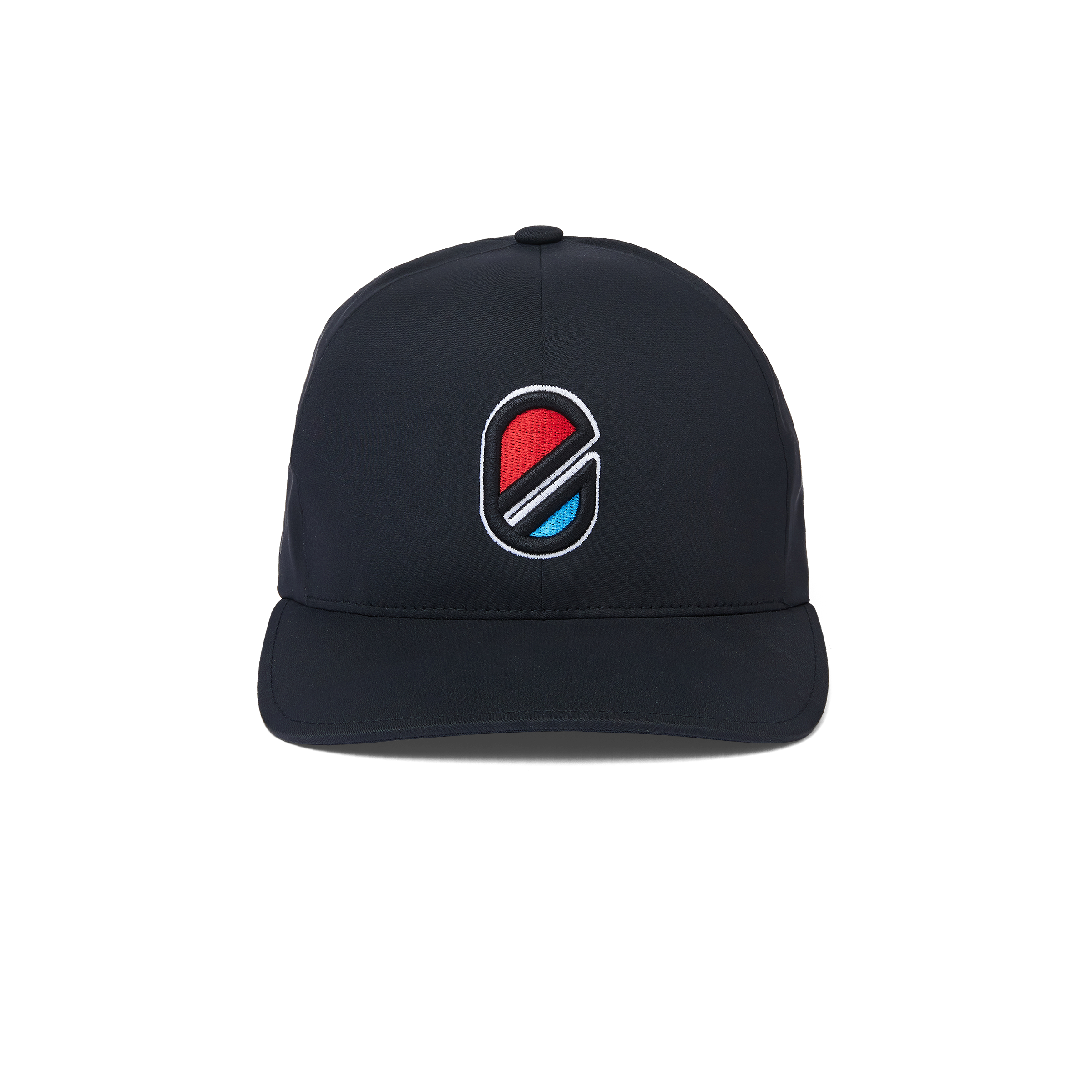BASES FLEXFIT HAT